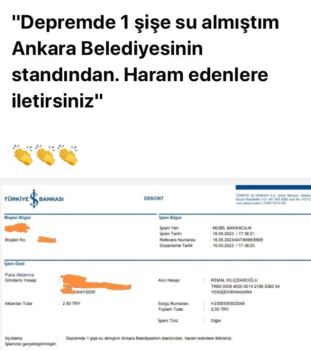 selamiaraci (@akfyusuf25) on Twitter photo 