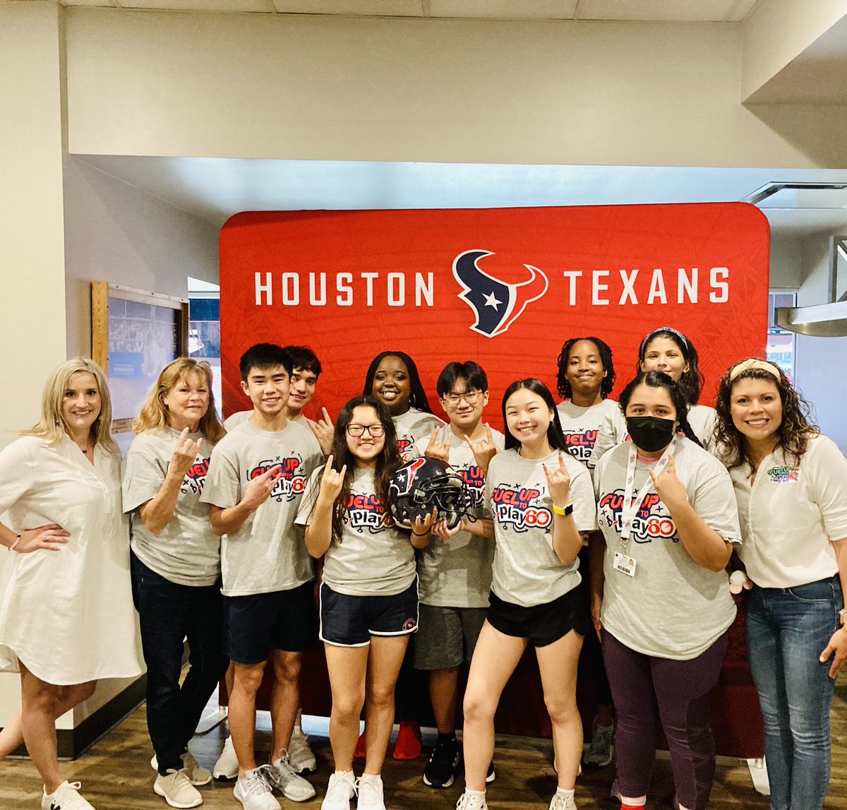 Sandra Castro tweet media