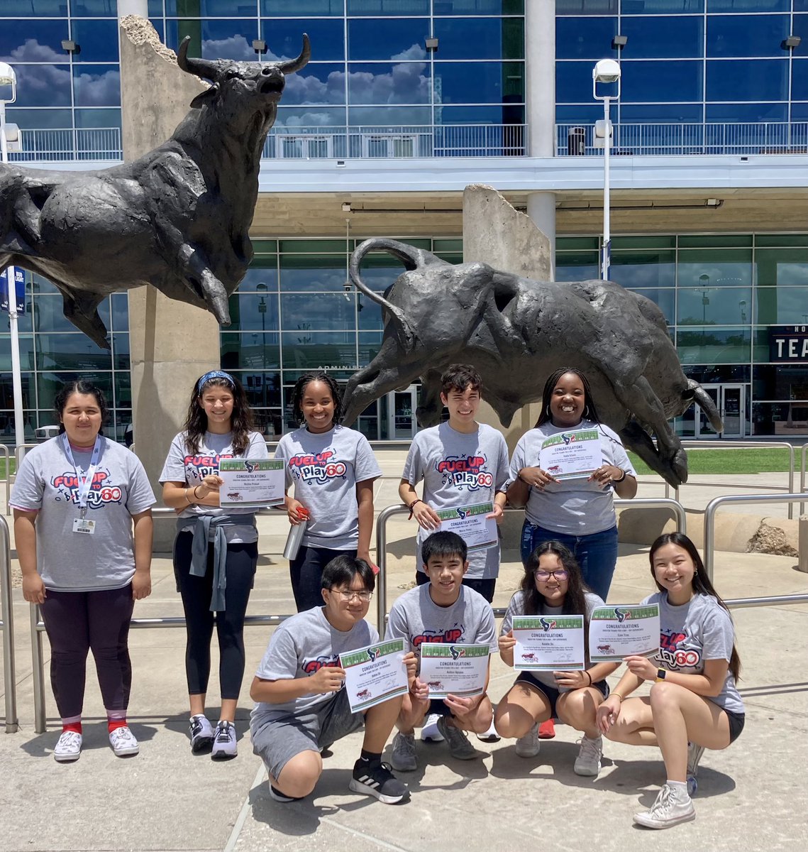 Sandra Castro tweet media