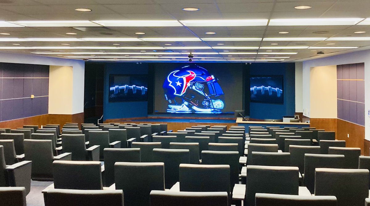 Sandra Castro tweet media