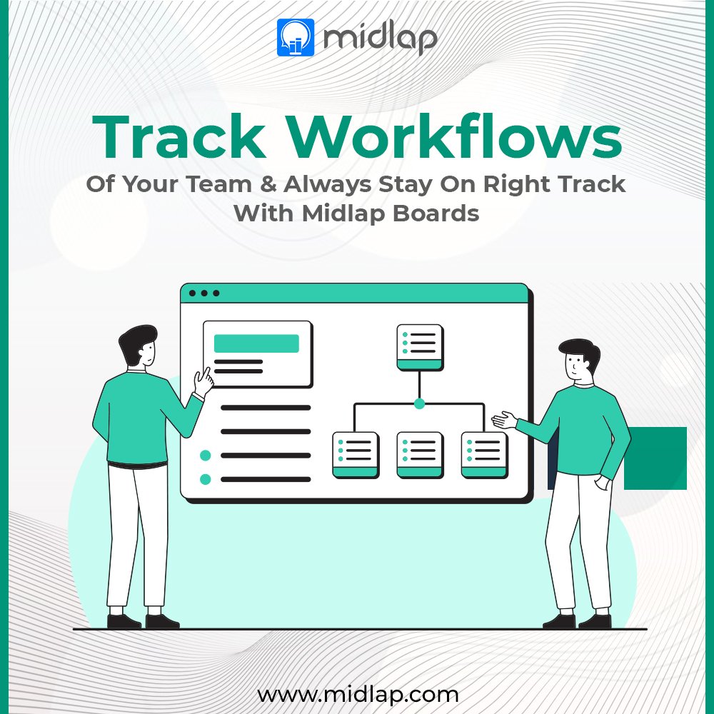 midlapapp's tweet photo. Seamlessly manage tasks and collaborate with your team to achieve your goals. Say goodbye to chaos and hello to organized success. Switch to Midlap for effective task management today! 
Sign Up Here 👉👉👉 https://t.co/exR71xHVru
.
#MidlapBoard #TaskManagement #ProductivityTool https://t.co/kpOn25QkVw