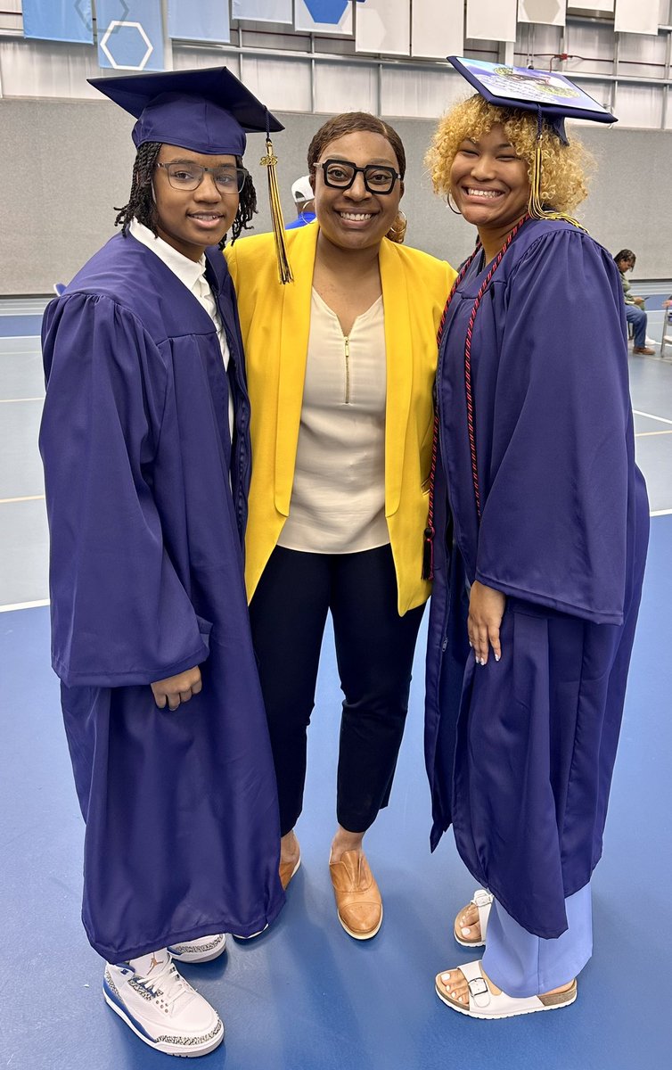 Schoolcraft Women's Basketball tweet media