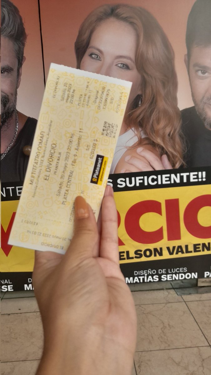 debilityvigna's tweet image. Como en cada obra y cada sueño, bancando siempre 🥰💗 @flor_vigna