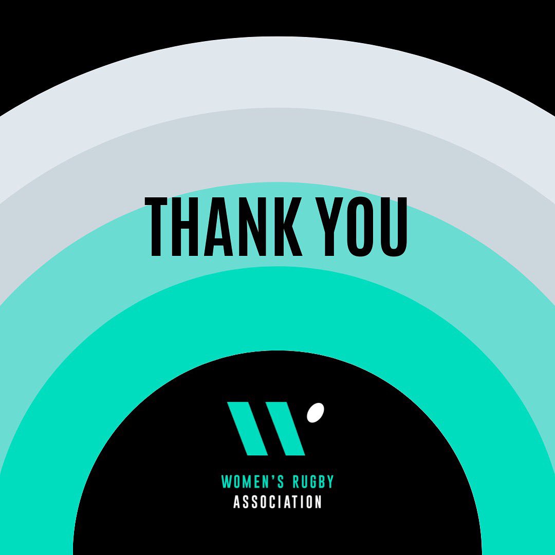 The WRA has been added to the official list of UK trade unions. This is the result of more than two years of hard work, and we’re extremely proud of it. A special thanks goes to the incredibly passionate & talented team at @morgansportslaw who’ve been incredible since the start.