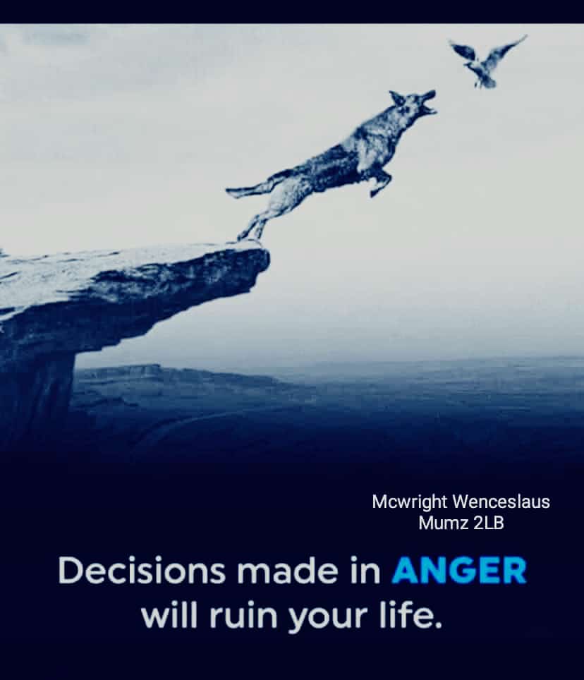 McwrightWences1's tweet photo. Critical thinking is the art of thinking when you're thinking in order to make your thinking better.
𝘀𝖕𝖊𝖈𝖎𝖆𝖑 𝖗𝖊𝖌𝖆𝖗𝖉𝖘 𝖙𝖔 𝖆𝖑𝖑 𝖈𝖗𝖎𝖙𝖎𝖈𝖆𝖑 𝖙𝖍𝖎𝖓𝖐𝖊𝖗𝖘
. https://t.co/VaishVGQ3l