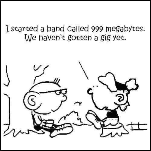 configbytes's tweet image. 😂