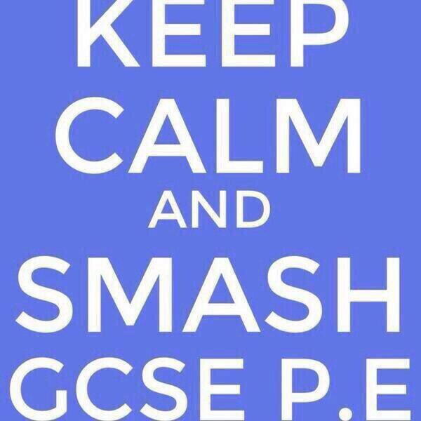 Toynbee Sch PE Dept tweet media