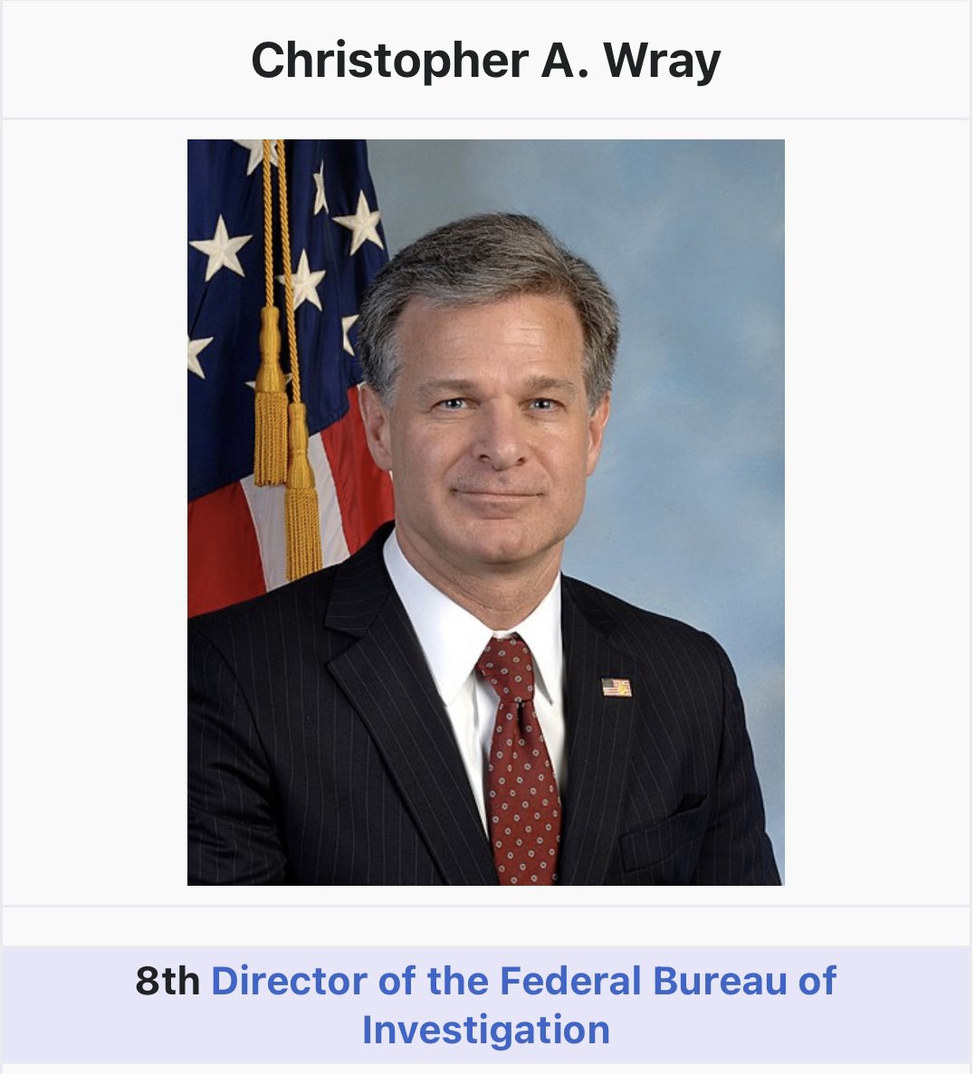 Impeach this motherfucker