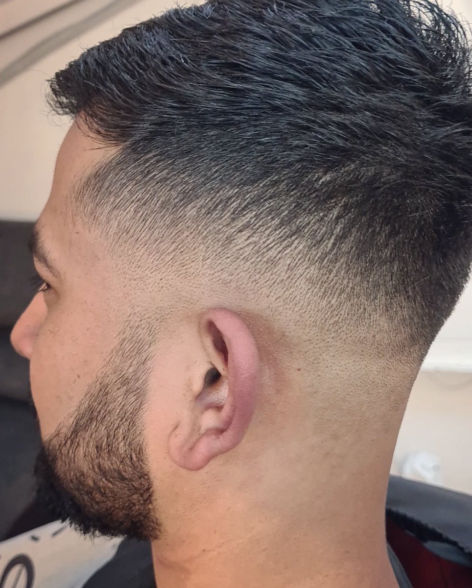 #barber #eastlondon #towerhamlets #haircut #barberservice #poplar #docklands #asian #barbershop #canarywharf #trim #eastlondonbarber #barbereastlondon #barbershopeastlondon #limehouse #londonbarber #london #barberlove #haircut #hairstyle #follow #haircut #eastlondonbarbershop