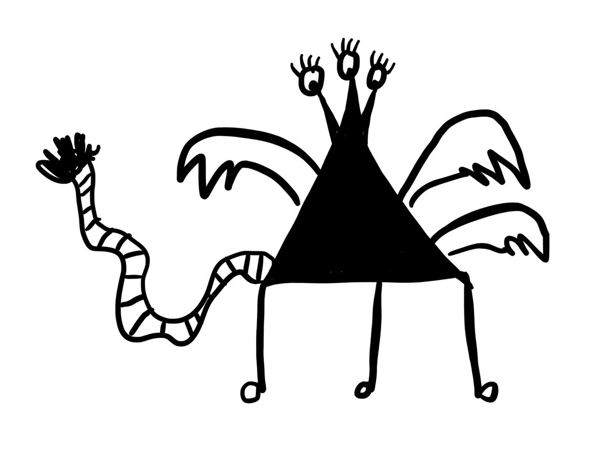 kabercrombie_'s tweet image. Lots of food for thought and ideas for approaches to computational thinking in the early years. It’s always fun to play along! Will definitely be taking a renewed look at the early level @BarefootComp resources! 👾🤖💡

#DigiLearnScot #CSscot23