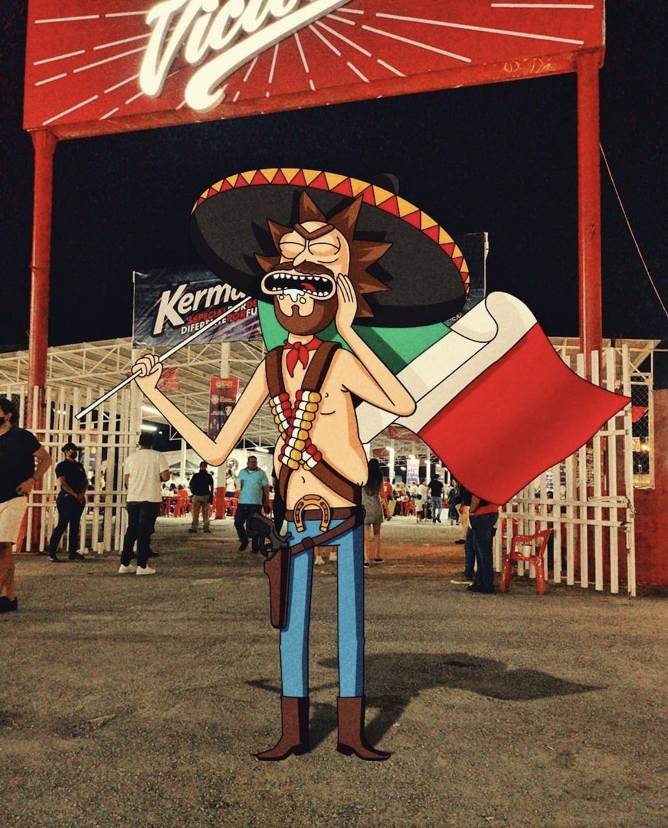 the people fading $GHN are simply ignoring strength of our community

God Hates NFTees is superior by every possible metric.

🗽🚀📈