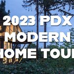Photo by 360modern (@360modern)