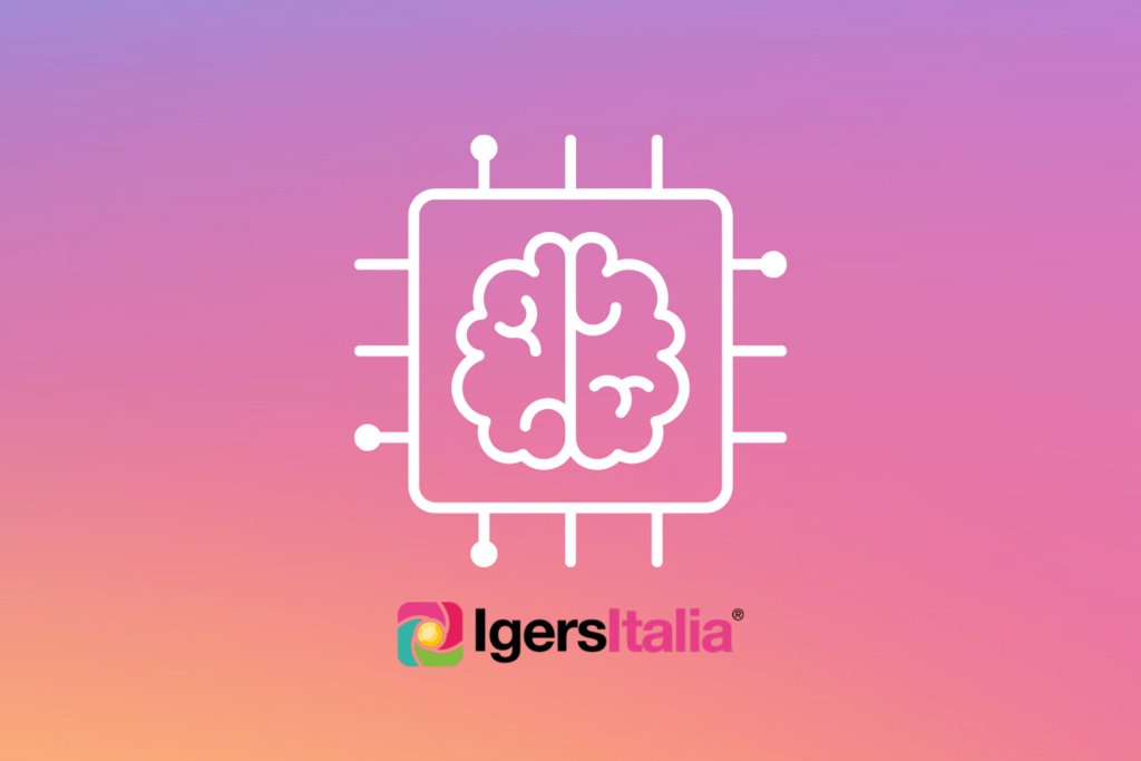 Più tempo speso su Instagram grazie ai Reel: è un bene? - ift.tt/FNizyLK