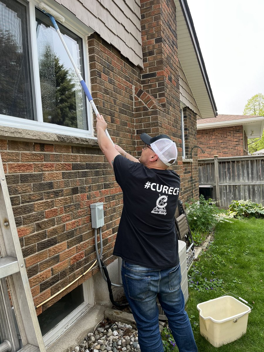 farwell_WR's tweet photo. No panes, no gains for #CysticFibrosis research. #Farwell4Hire #curecf https://t.co/lLgDb1priI