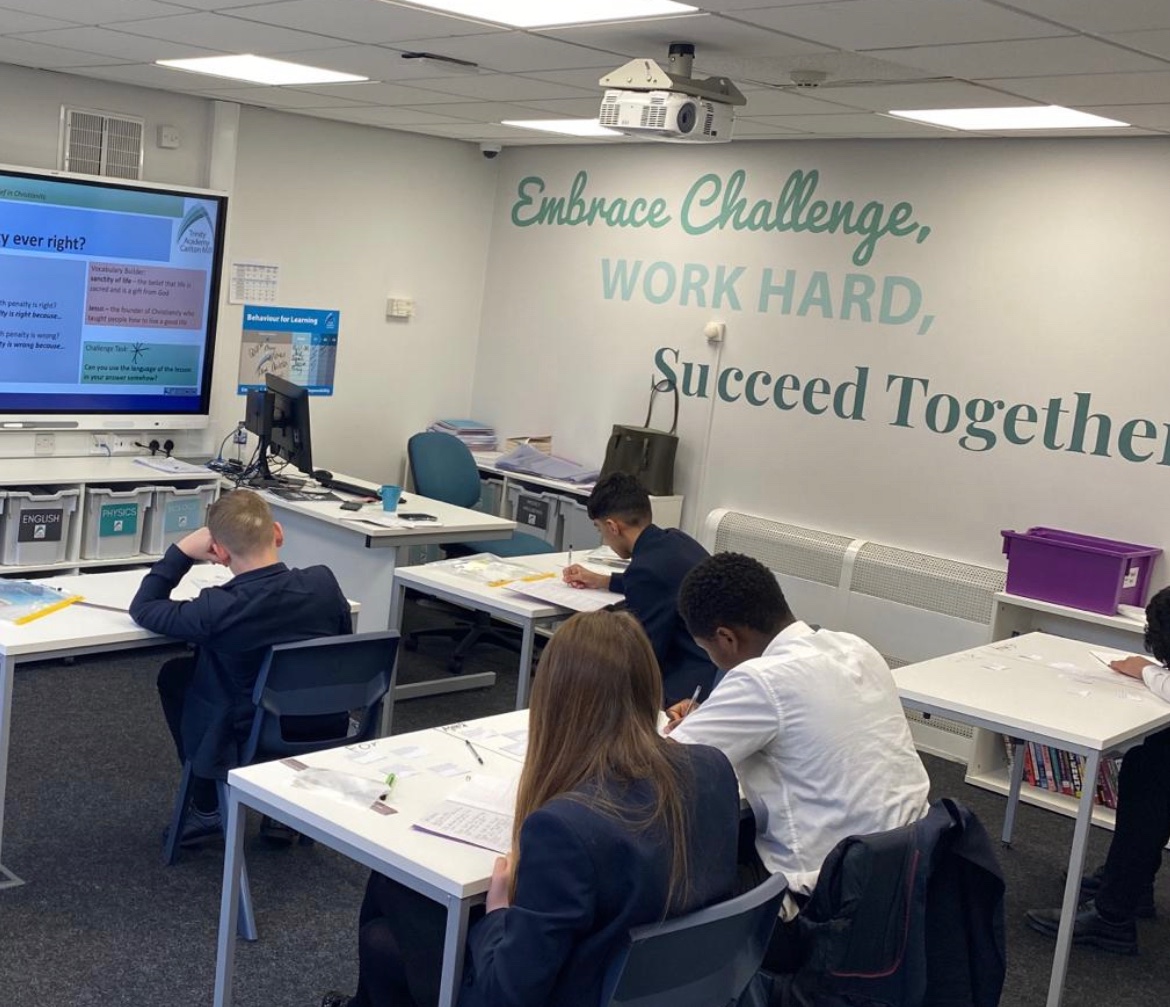 #WorkHard #EmbraceChallenge #TACM #Proud 🎉⭐️📖