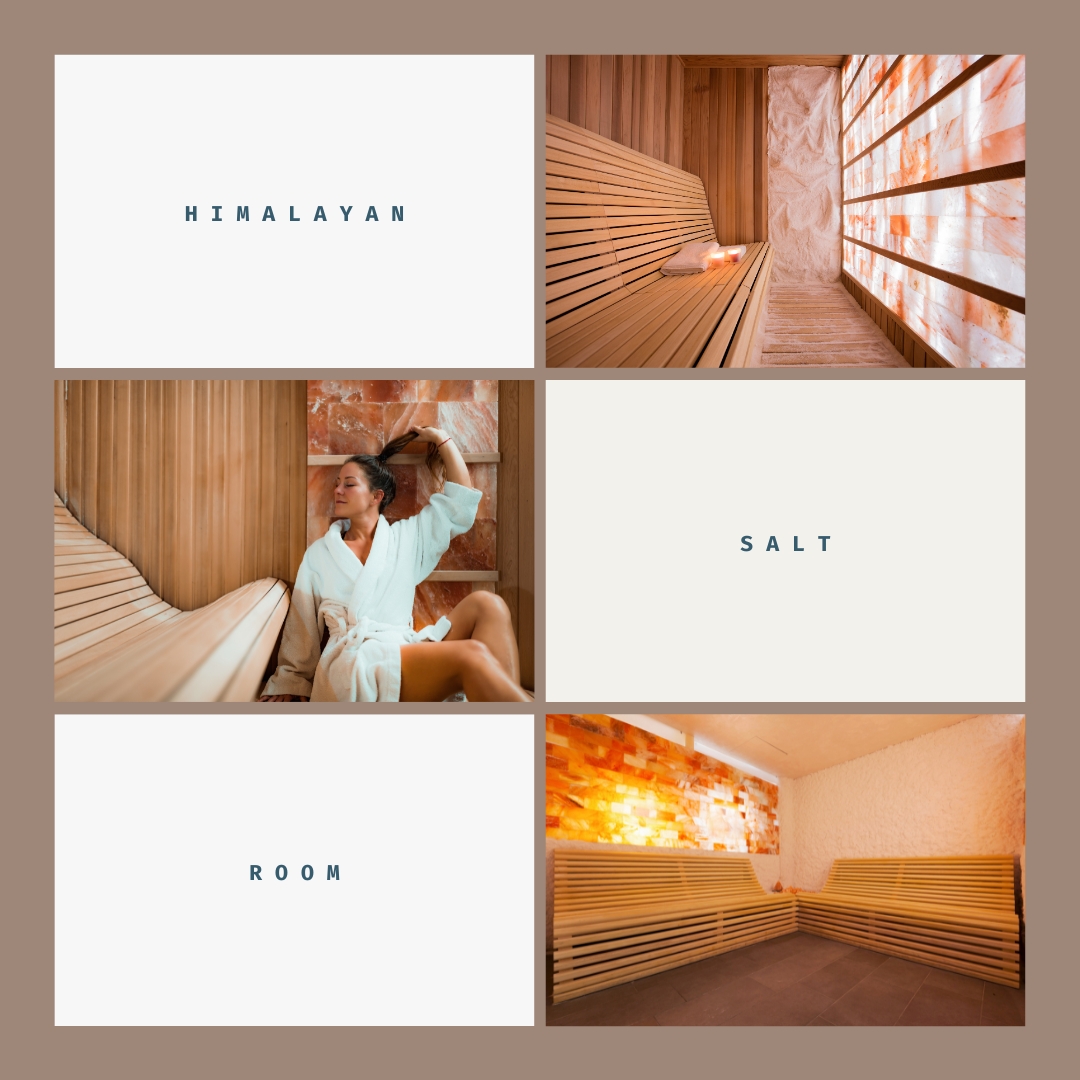 UsSaltbricks's tweet image. Build your salt room and salt spa by using our #saltbricks
buy now and get exculsive 20% off on salt tiles and salt bricks

#saltwall #himalayansalt #pinksalt #PepeXleth #Jewpepe #Feet #主的祈祷 
#MondayMotivation