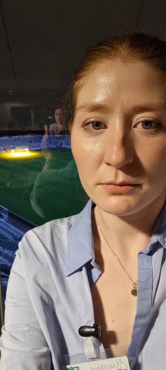 Catherine tweet media