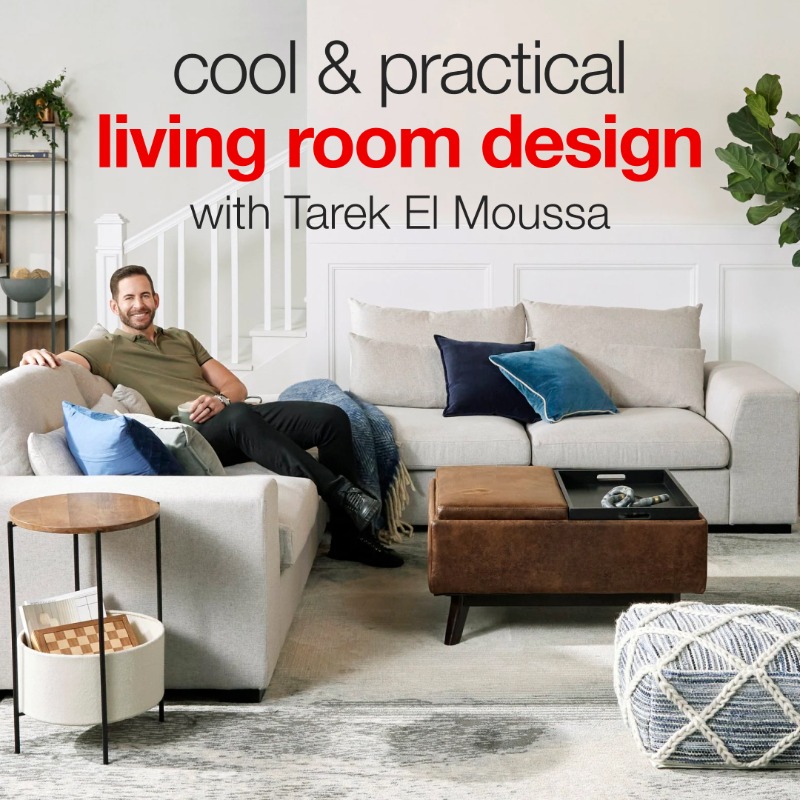 Overstock (@Overstock) / Twitter