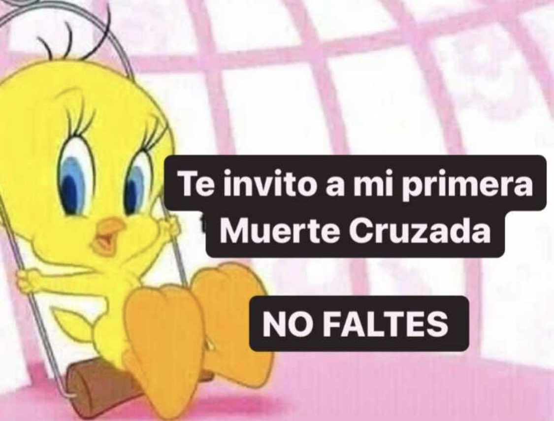 ItsTimeMarc's tweet photo. Mood de hoy:
#MuerteCruzada #Ecuador https://t.co/35p0mGtSDH