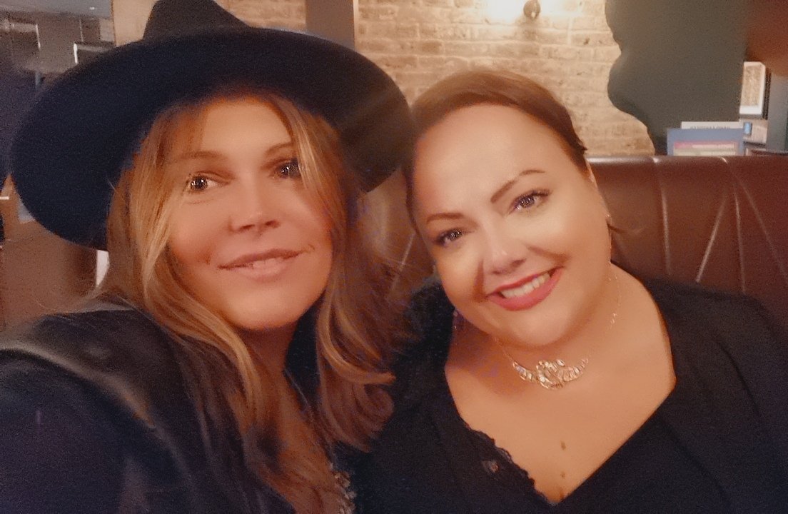 Sophie Louise tweet media