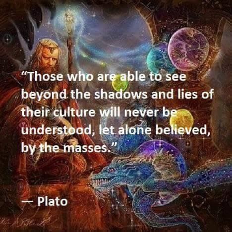 atomicskunk's tweet photo. #seer #alchemy #auras #illusions #5thdimension #earthmedicine #entheogens #energywork #5d #forbiddenknowledge #higherconsciousness #lightworker #knowthyself #fearisnotreal #pinealgland #hiddenknowledge #multidimensional #seekthetruth #ascendedmasters #empath #exitthematrix https://t.co/LZ4J4hgyHv