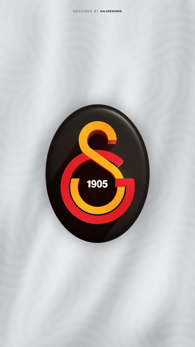 GALATASARAY! 🔥
HD: bit.ly/3WbF4b5
bit.ly/452W8UB
bit.ly/3IgKfAQ
bit.ly/3IgKs76
bit.ly/44YnP0O