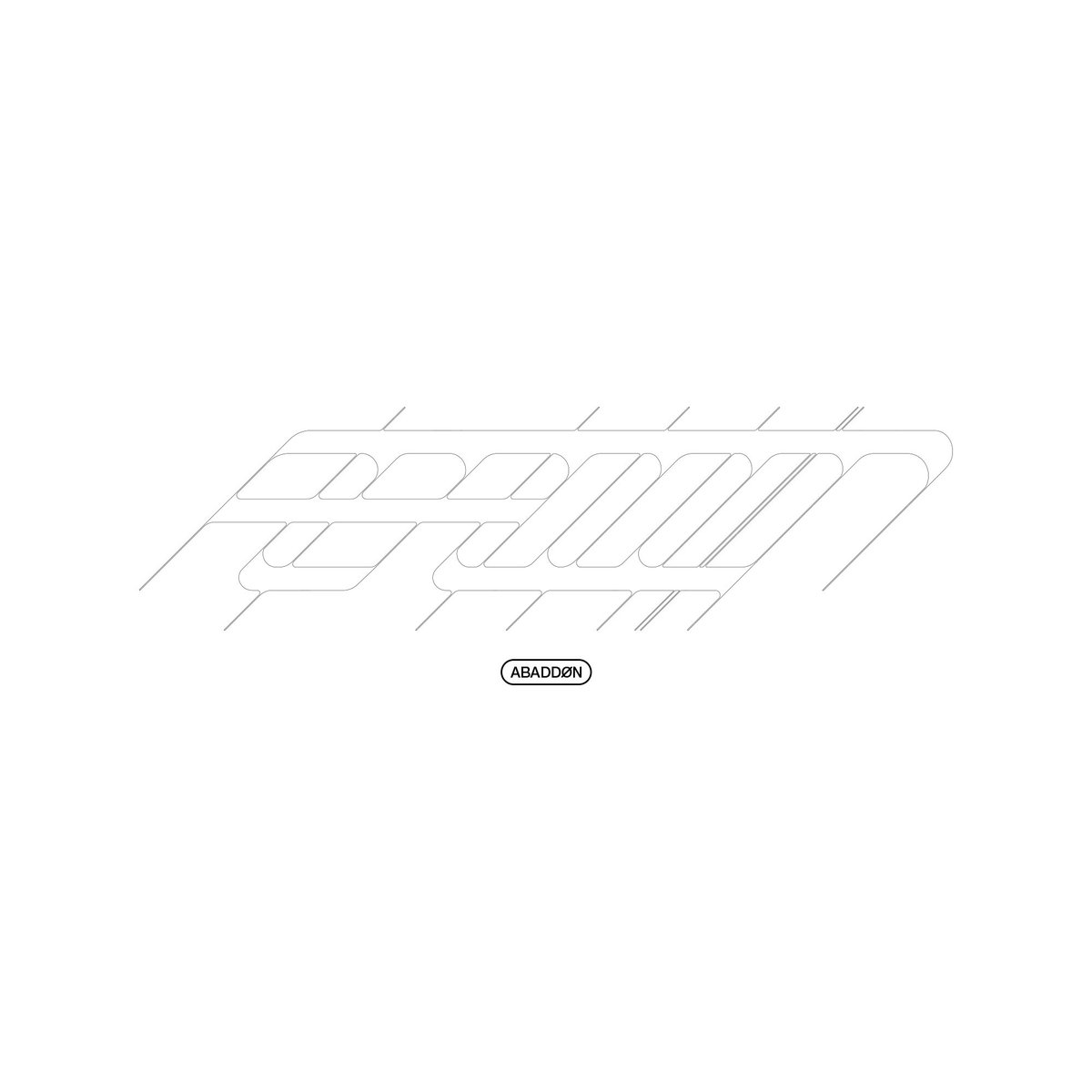 blakecdesign's tweet image. [ ABADDØN ]

&amp;gt;&amp;gt;_PT. 1
.
.
.

𝘐 𝘭𝘰𝘰𝘬𝘦𝘥 𝘶𝘱 𝘢𝘵 𝘵𝘩𝘦 𝘣𝘭𝘢𝘤𝘬𝘯𝘦𝘴𝘴 𝘢𝘳𝘰𝘶𝘯𝘥 𝘮𝘦 𝘢𝘯𝘥 𝘳𝘦𝘢𝘭𝘪𝘻𝘦𝘥
𝘐𝘵 𝘸𝘢𝘴 𝘦𝘷𝘦𝘳𝘺𝘵𝘩𝘪𝘯𝘨 𝘐 𝘩𝘢𝘥 𝘧𝘦𝘢𝘳𝘦𝘥