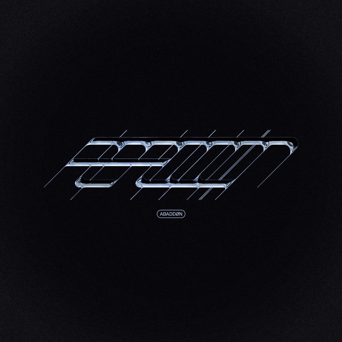 blakecdesign's tweet image. [ ABADDØN ]

&amp;gt;&amp;gt;_PT. 1
.
.
.

𝘐 𝘭𝘰𝘰𝘬𝘦𝘥 𝘶𝘱 𝘢𝘵 𝘵𝘩𝘦 𝘣𝘭𝘢𝘤𝘬𝘯𝘦𝘴𝘴 𝘢𝘳𝘰𝘶𝘯𝘥 𝘮𝘦 𝘢𝘯𝘥 𝘳𝘦𝘢𝘭𝘪𝘻𝘦𝘥
𝘐𝘵 𝘸𝘢𝘴 𝘦𝘷𝘦𝘳𝘺𝘵𝘩𝘪𝘯𝘨 𝘐 𝘩𝘢𝘥 𝘧𝘦𝘢𝘳𝘦𝘥