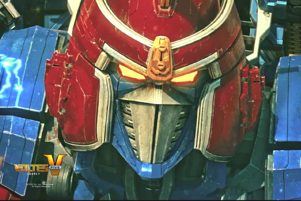 ZodWriter's tweet photo. If you are a @VoltesVLegacy fan join Dreamwalker writer/producer #MikeySutton and @ZodWriter for the official U.S. Review live stream! β‘οΈβ‘οΈβ‘οΈβ‘οΈβ‘οΈ
https://t.co/U3JH1geAPm
#LetsVoltIn https://t.co/dN9ts3wxCY