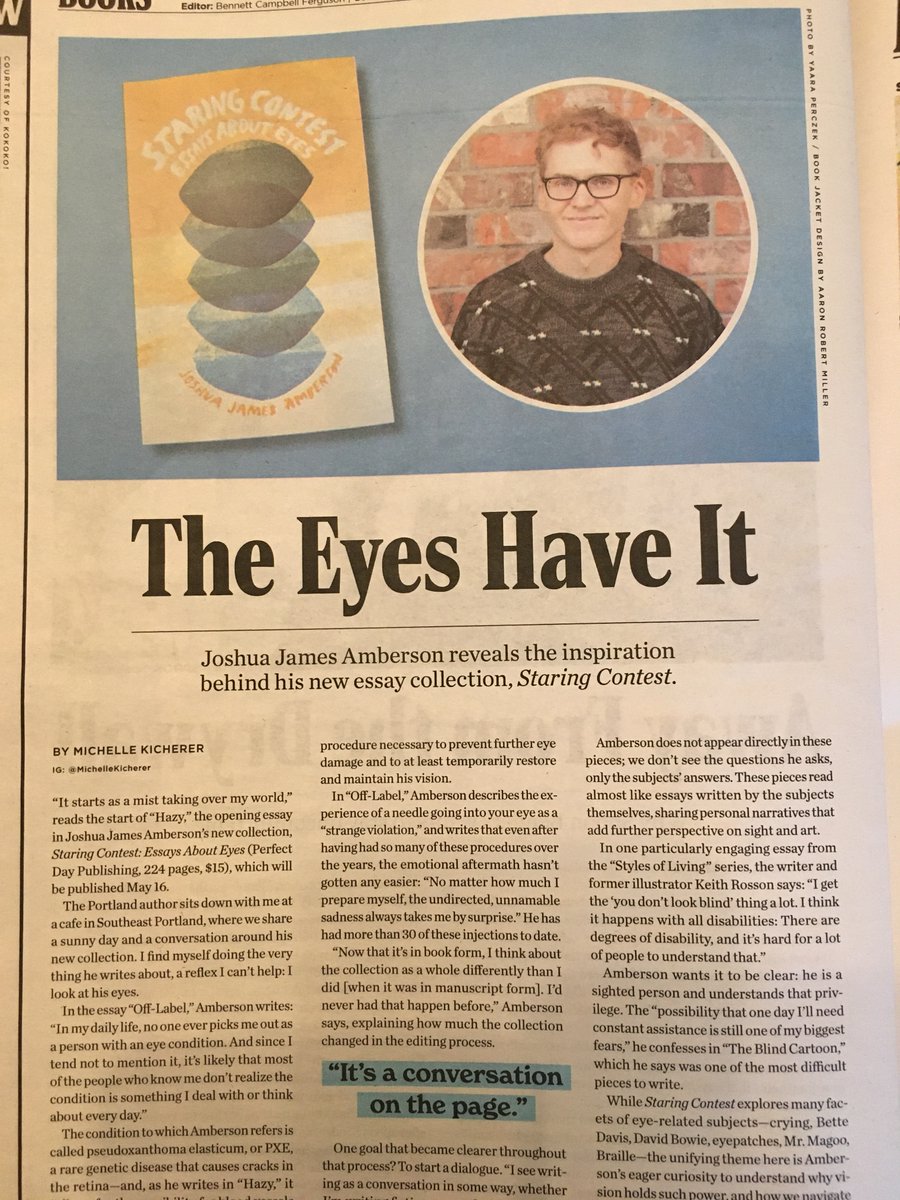 PerfectDayPublishing tweet media