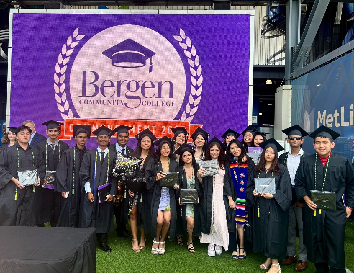 Passaic Public Schools tweet media