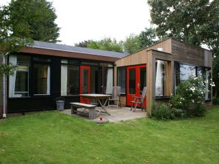 | #LastminuteSchiermonnikoog #Schiermonnikoog
| vakantiehuis Honderdtwintig
|  800 Euro
| za 27/05 - za 03/06
-
Traditioneel zitten wij met Pinkster zelf in ons fijne huis. Het is echt...
-
| op-Schiermonnikoog.nl/-/Vakantiehuis…