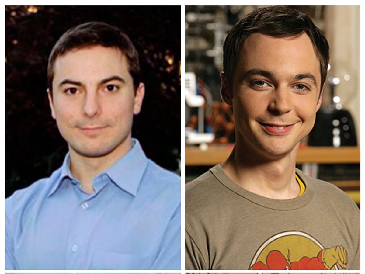 elduendeazulon's tweet photo. Hoy en diversión con banderas..#SheldonCooper #BigBangTheory #Lobato #separadosalnacer https://t.co/KH63sMx35s