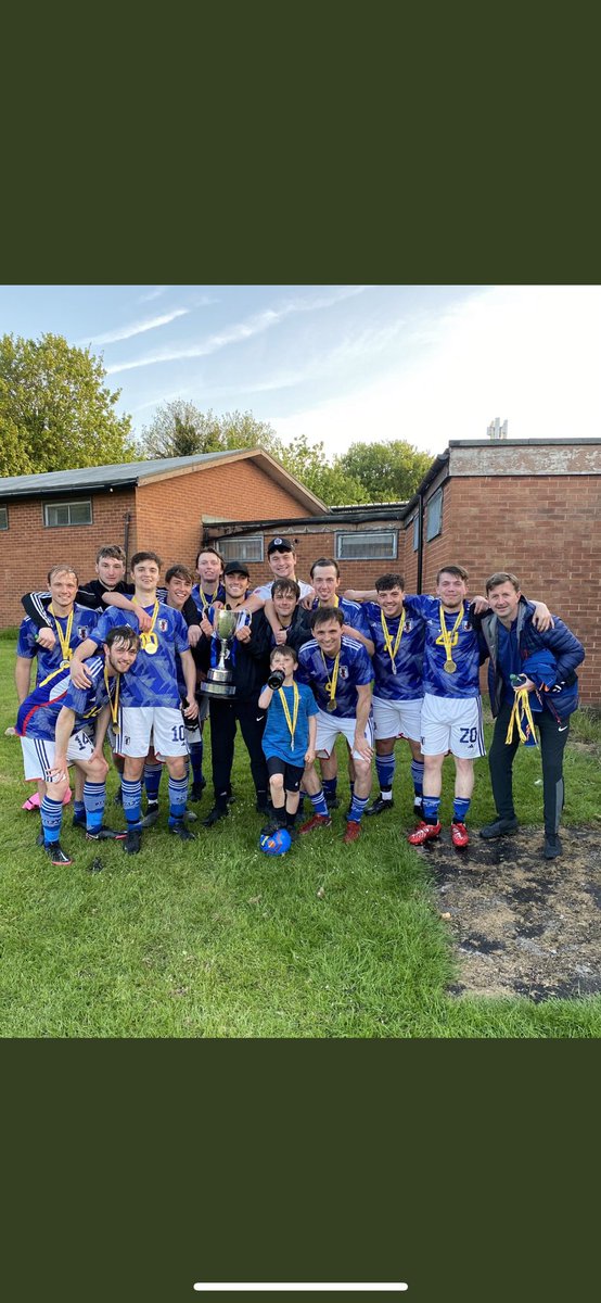 GerardWindle17's tweet photo. Unbelievable team 🏆😎👌🏻 https://t.co/mKrDhlvsd1