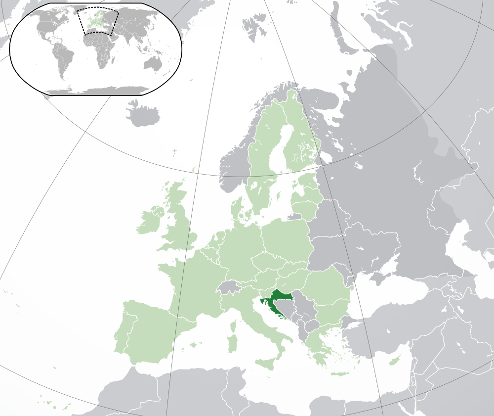 randomcountries tweet picture