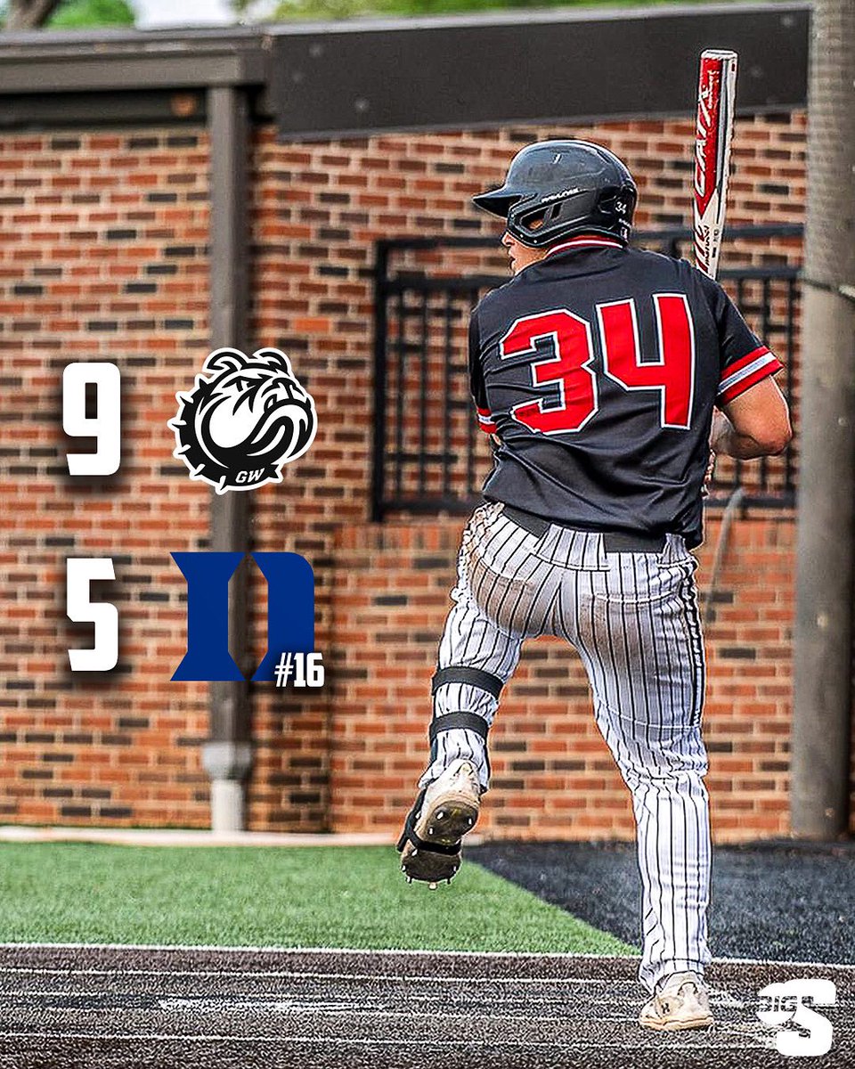 𝗕𝗔𝗖𝗞-𝗧𝗢-𝗕𝗔𝗖𝗞 ranked wins for the Dawgs 😤