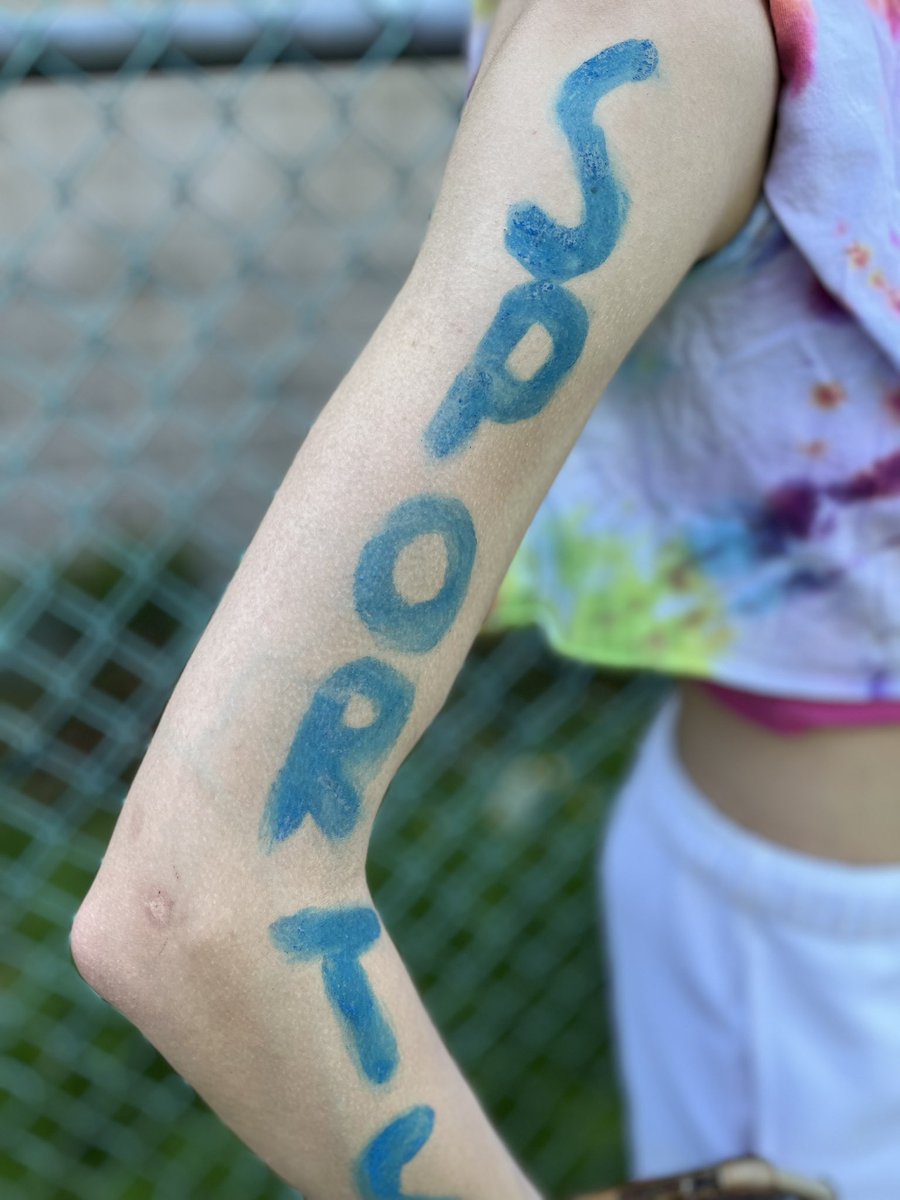 LittleFlowerAcademy tweet media