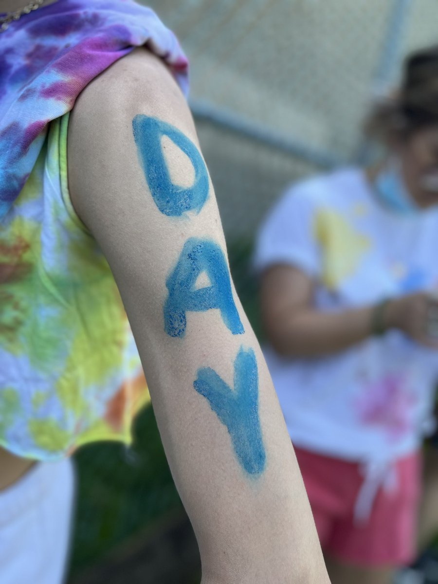 LittleFlowerAcademy tweet media