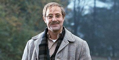 pinchemom's tweet photo. Everyone loves Stanley Tucci but I just can’t https://t.co/KOLT0whU8F
