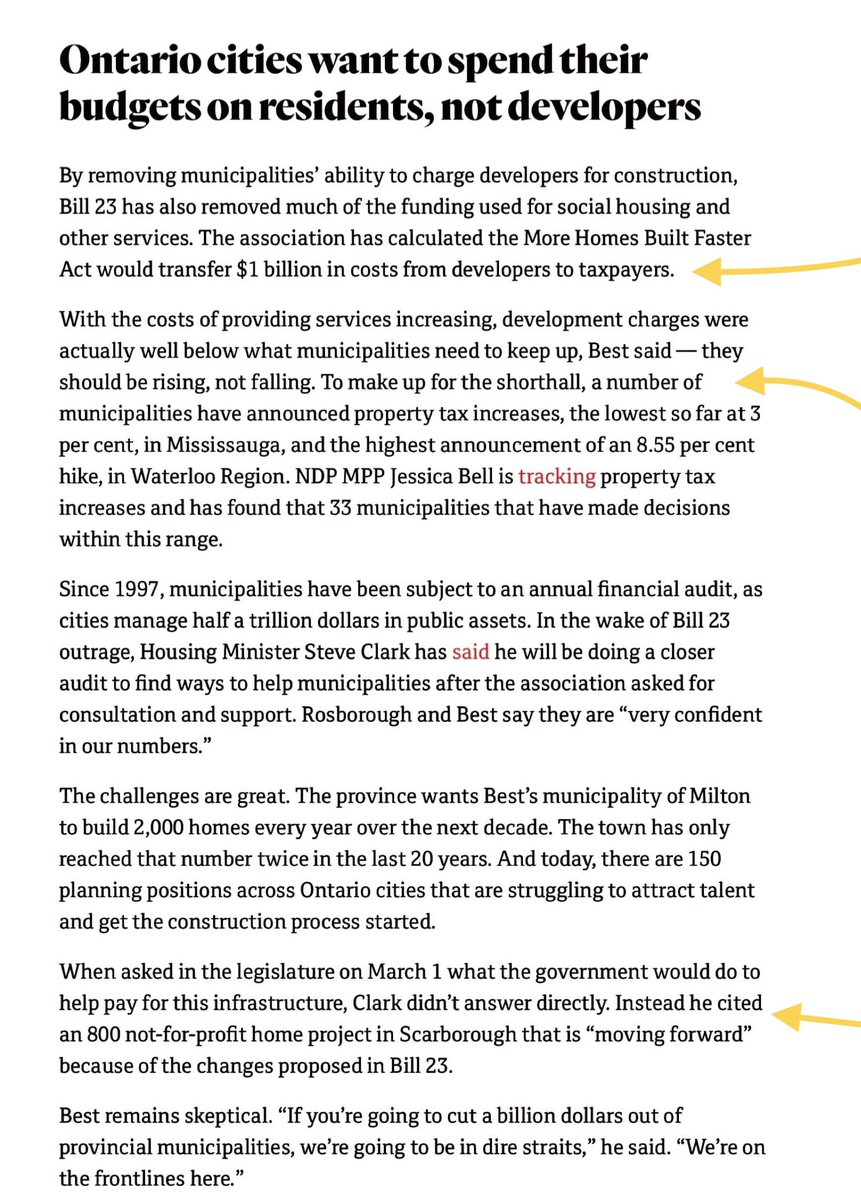 @SteveClarkPC @OntarioNDP Not true!! Incredible how @OntarioPCParty are always trying to spin the truth.  Thank-you @thenarwhalca for telling it like it is. @JessicaBellTO @fordnation #homeless #smokeandmirrors #noshame @KingaSurmaMPP