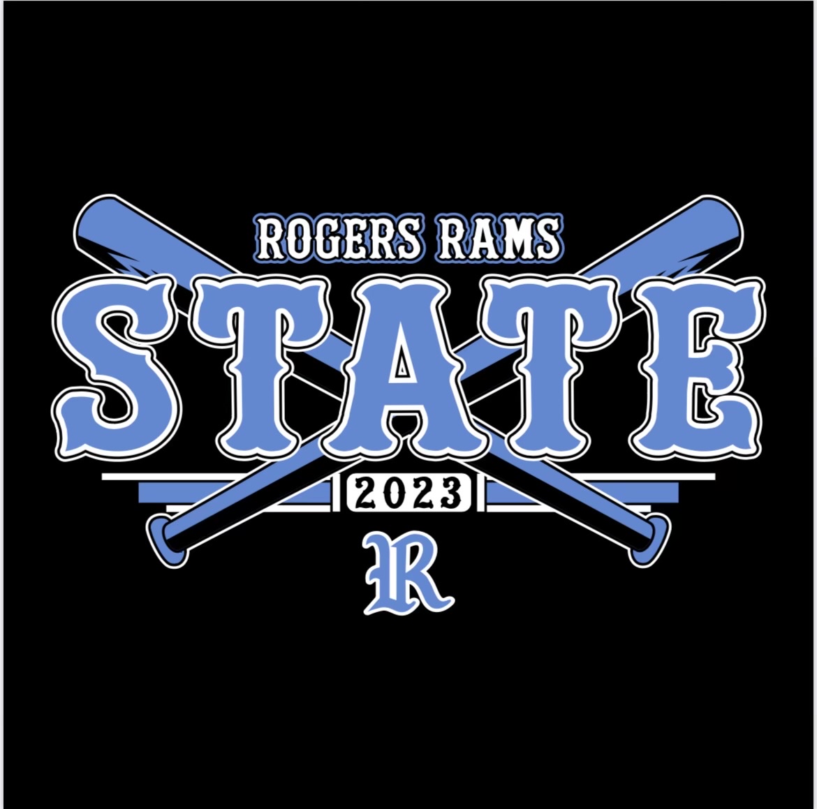 The Rams will play Eastlake on Saturday at 10:00am at Eastlake High in the first round of the <a href="/wiaawa/">WIAA</a> state tournament !!!! Let's pack the place Rams fans!