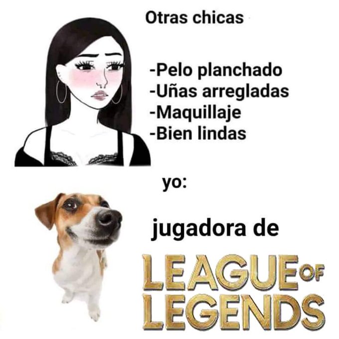 Yo siempre con mi pelo de Le&oacute;n https://t.co/hSMNY3x2sR