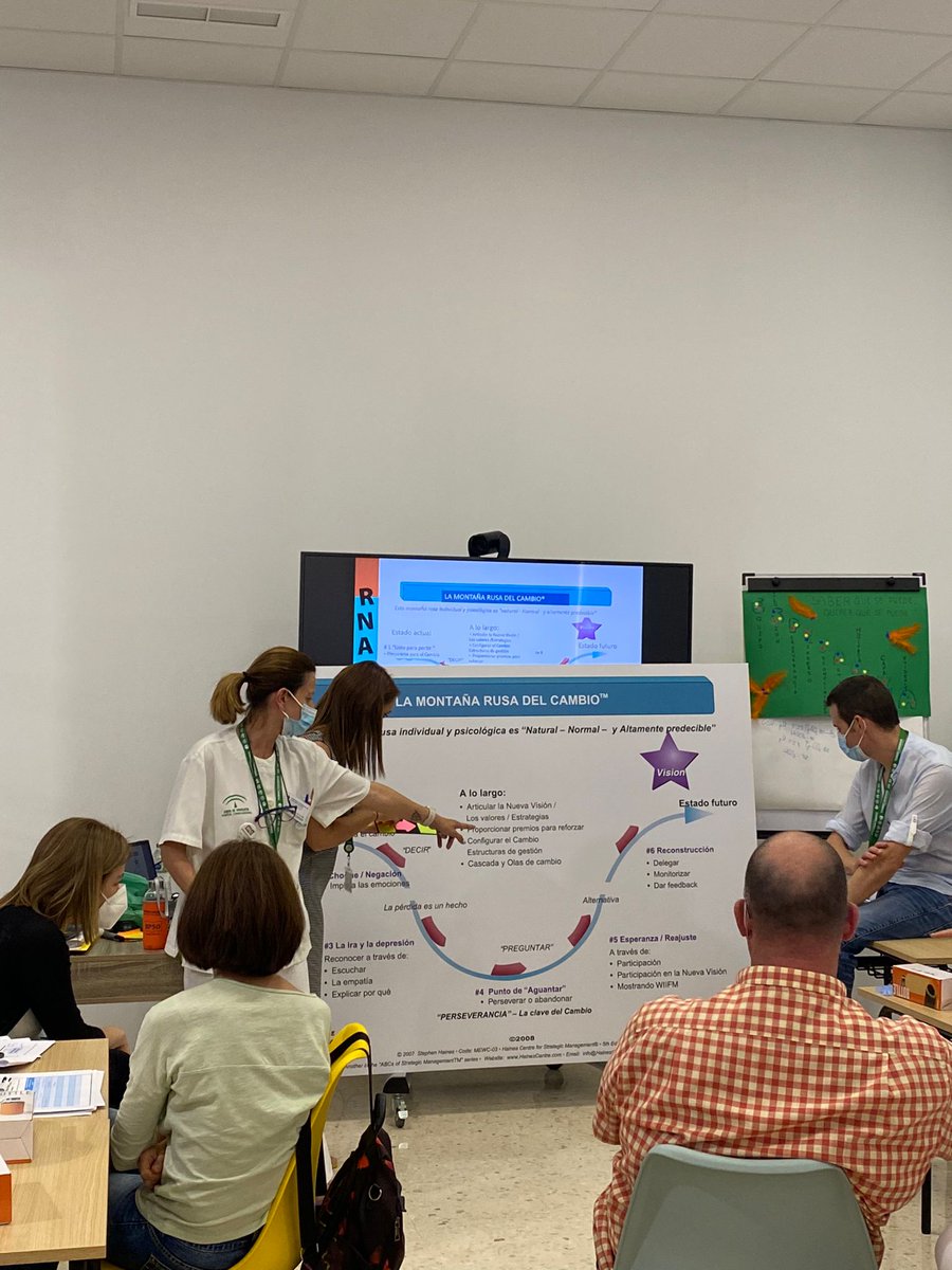 BPSO_TorrecardenasHU tweet media