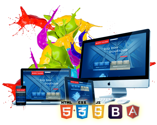 abbaslums's tweet photo. #WebDesigning #Training Course in #Lahore #Pakistan Student Shelter In Computers https://t.co/UczEk38FLc Call us:+923004738405, E-mail: stscomps@yahoo.com #HTML5 #XML #DHTML #CSS3 #WordPress #JQuery #HTML #Dreamweaver #webdevelopment #webdeveloper #WebDevelopment #WebProgramming https://t.co/HeY7FJzcQE