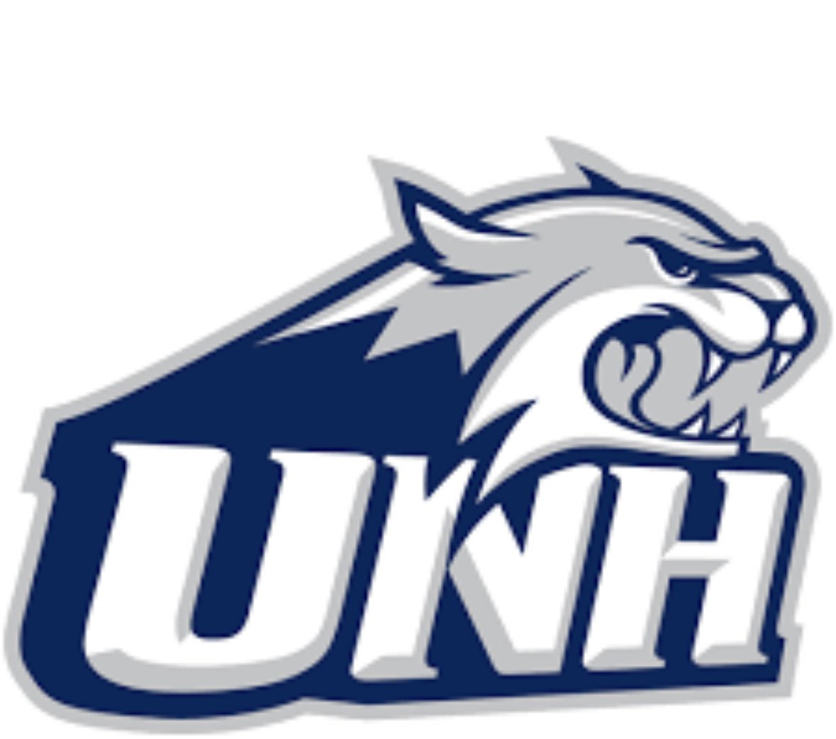 After an amazing unofficial visit at University of New Hampshire I’m excited to say I have received an offer! Thank you so much @UNHWBB  for the opportunity! @LadyRivals @NEPSGBCA @WorcesterGvbb @IAMCoachU1 #3ssb #rivalsway #3ssbgirls