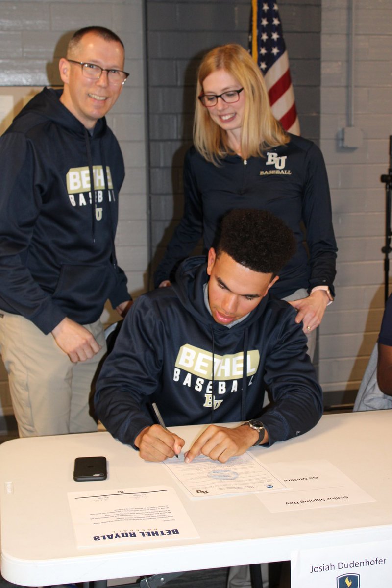 Official ! ✍🏾 <a href="/baseball_bethel/">Bethel Baseball</a>