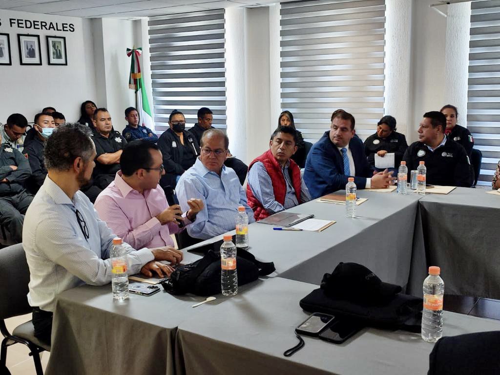 amexgasmx tweet media