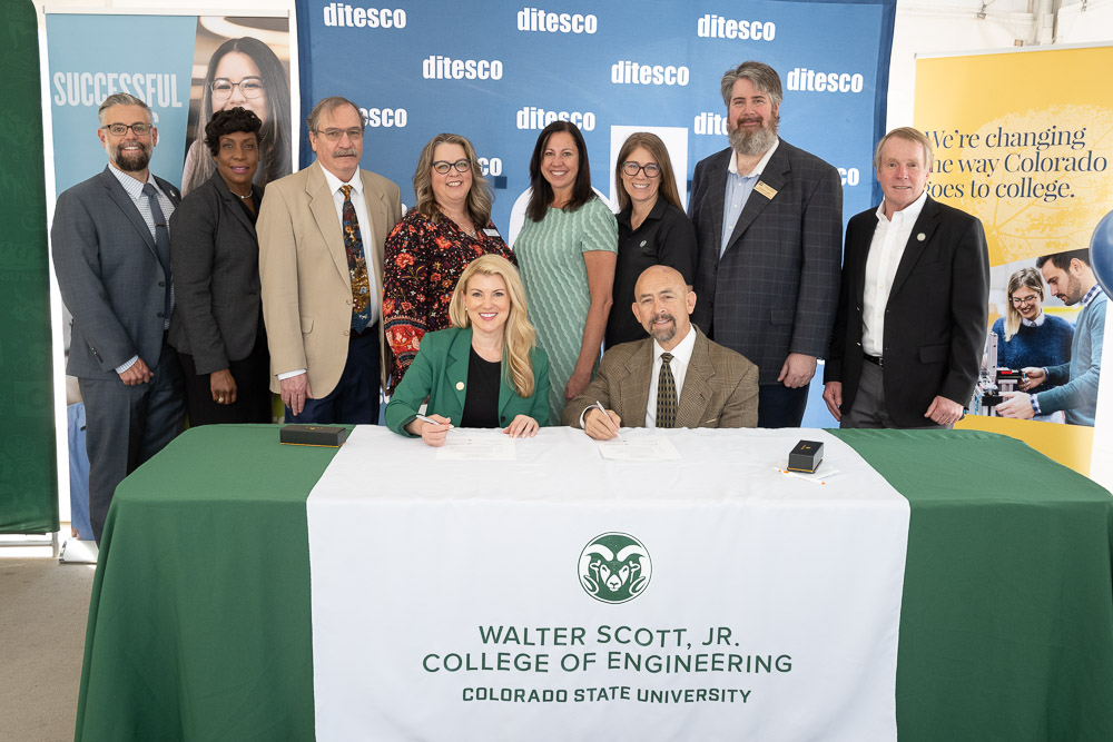 Colorado Community College System tweet media