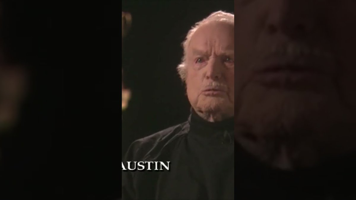 FoGOLF's tweet image. The LONGEST DRIVE in Golf History Mike Austin #golf #golfswing #driverdistance #golflessons
 
fogolf.com/510894/the-lon…
 
#AustinHittGolf #PGAOfficialWorldGolfRanking #PGARanking