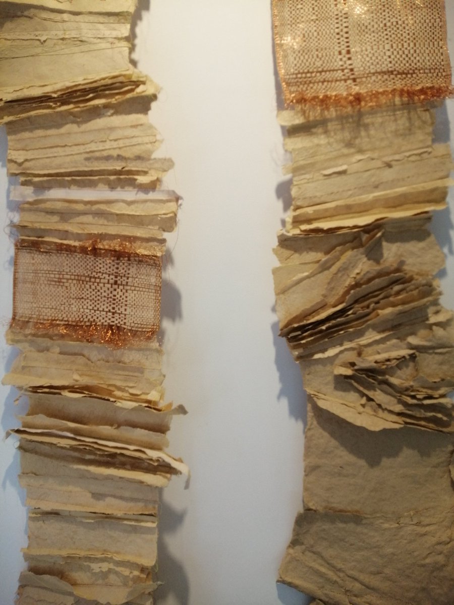 Manaova aloha ny marina sy mahitsy amin'ny tenanao, izay ianao vao afaka manao izany amin ' ny hafa...